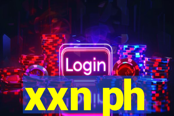 xxn ph