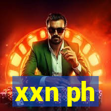 xxn ph