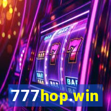 777hop.win