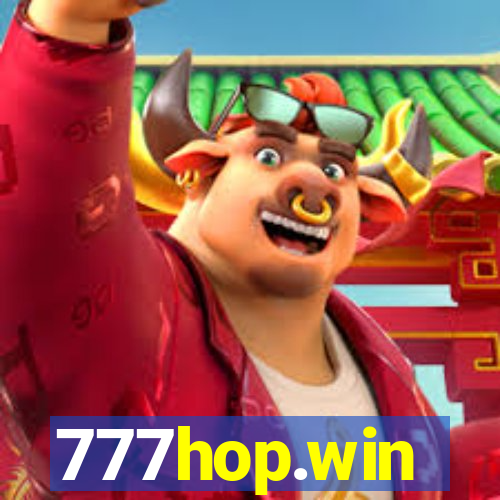 777hop.win