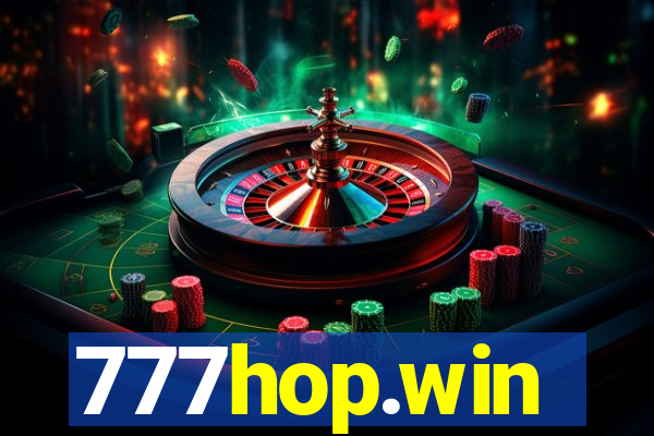 777hop.win