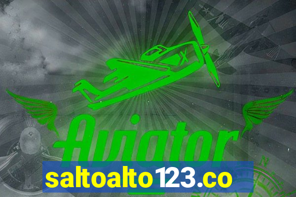 saltoalto123.com