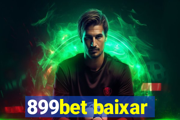 899bet baixar