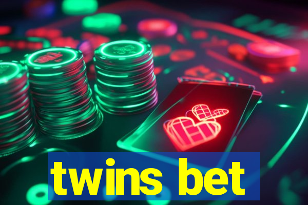 twins bet