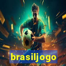 brasiljogo