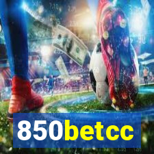 850betcc