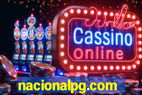 nacionalpg.com