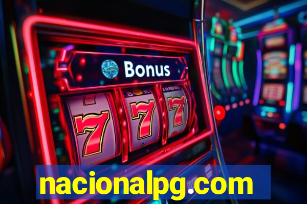 nacionalpg.com