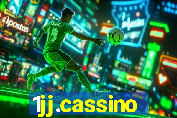 1jj.cassino