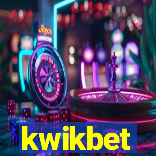 kwikbet