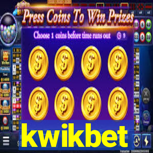 kwikbet