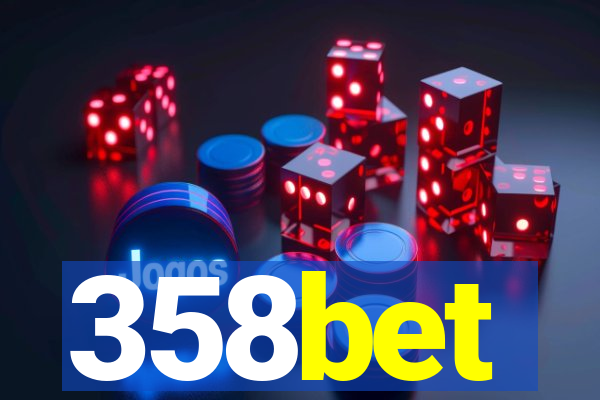 358bet