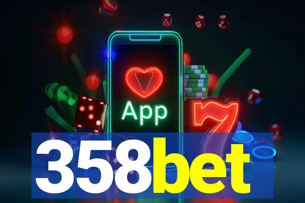 358bet