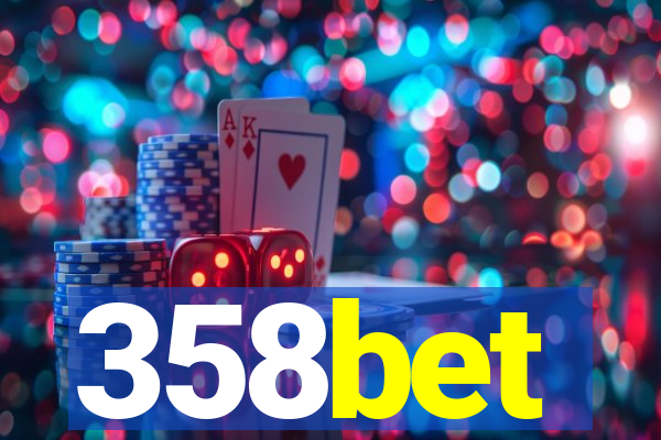 358bet