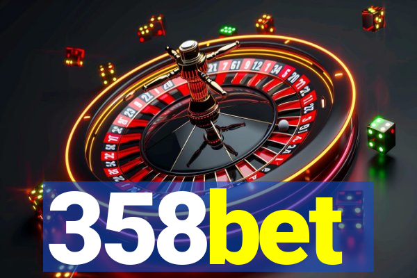 358bet