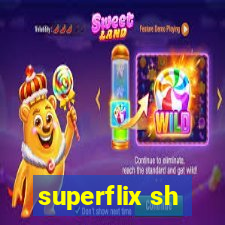 superflix sh