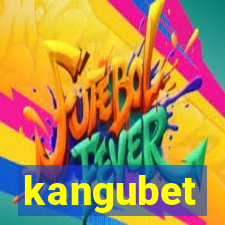 kangubet