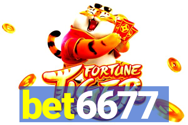 bet6677