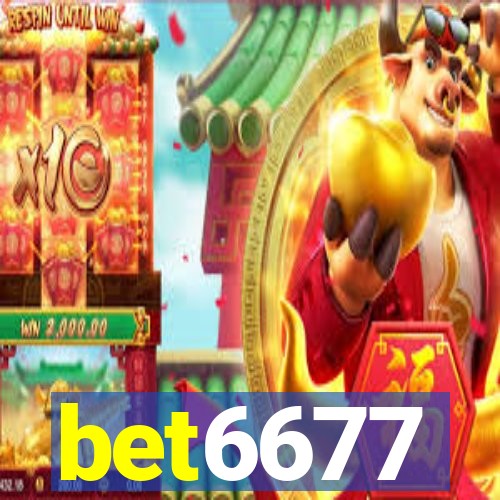 bet6677