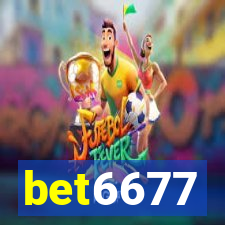 bet6677