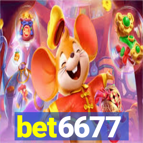 bet6677