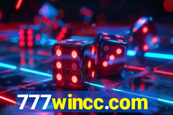 777wincc.com