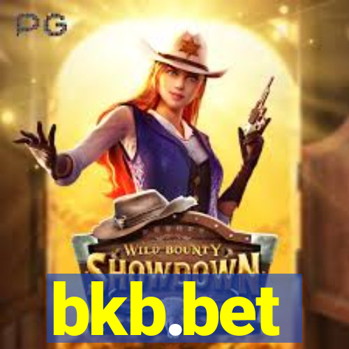 bkb.bet