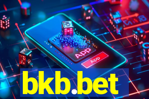 bkb.bet