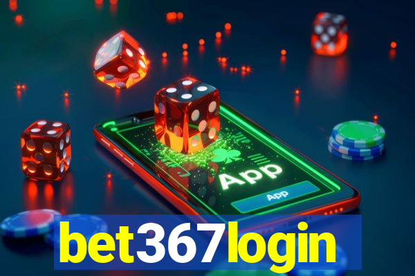 bet367login