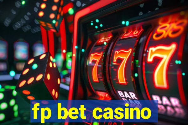 fp bet casino