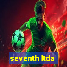 seventh ltda