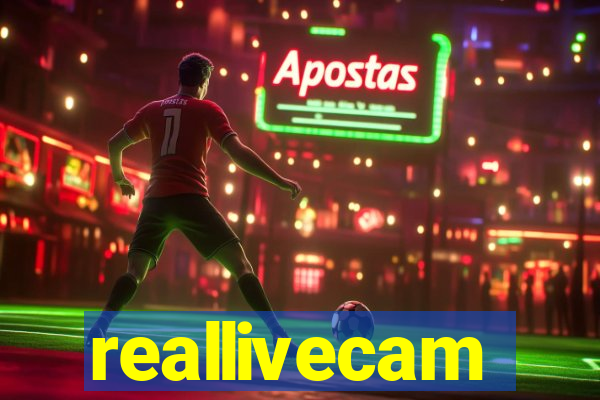 reallivecam