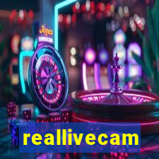 reallivecam