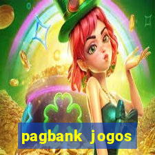 pagbank jogos dinheiro 2023