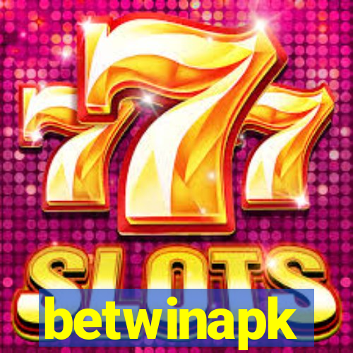 betwinapk