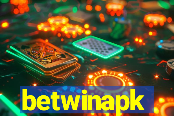 betwinapk