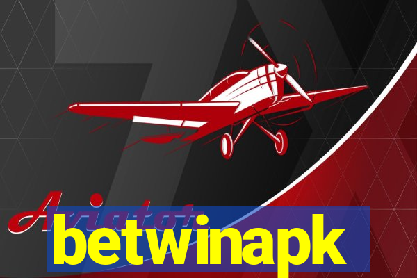 betwinapk