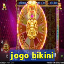 jogo bikini