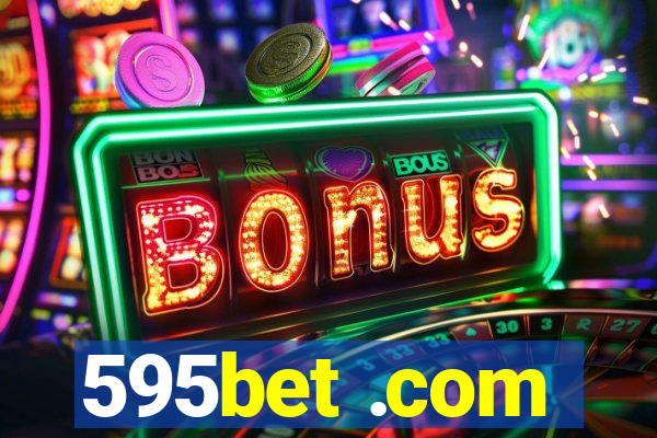 595bet .com