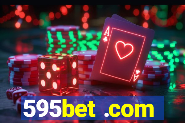 595bet .com