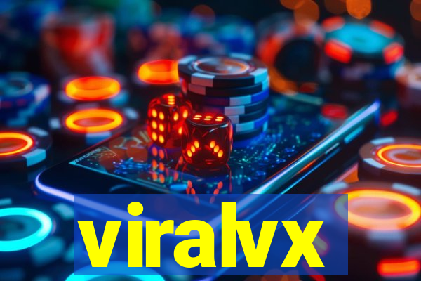 viralvx