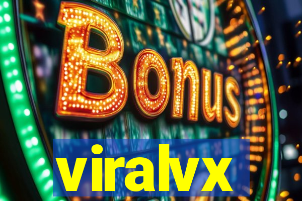 viralvx