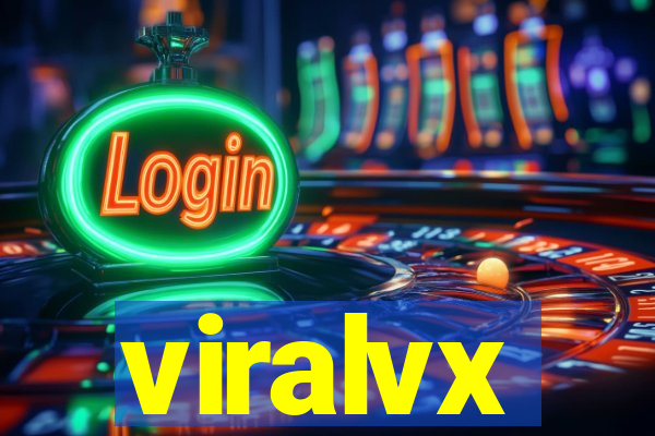 viralvx