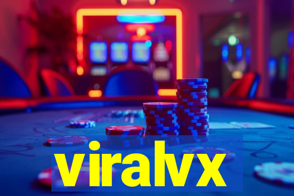 viralvx