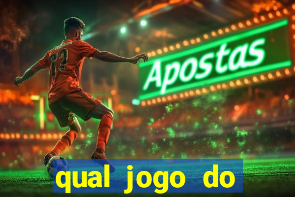 qual jogo do tigrinho ta pagando agora