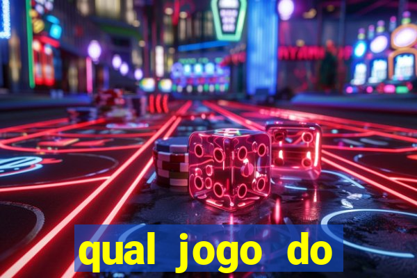 qual jogo do tigrinho ta pagando agora