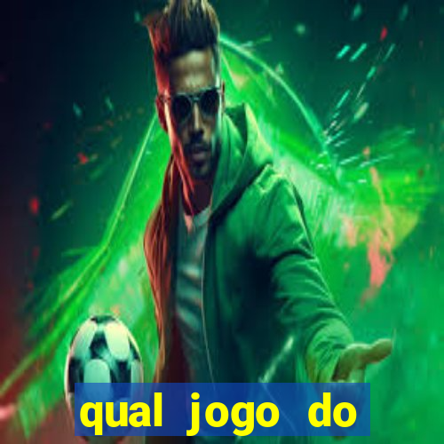 qual jogo do tigrinho ta pagando agora