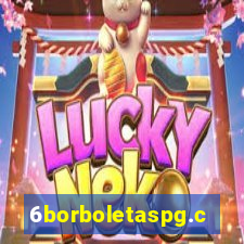 6borboletaspg.com