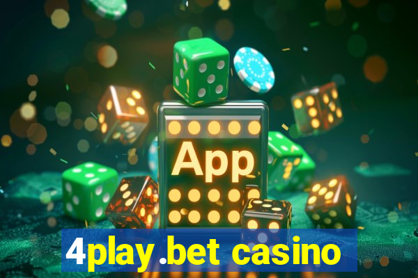 4play.bet casino