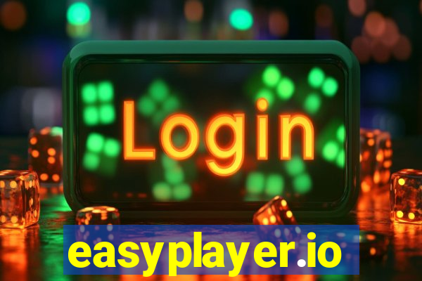 easyplayer.io